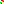 Destellos dst-1550207