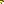 Destellos dst-1550208