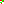 Destellos dst-1550215