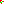 Destellos dst-1550223