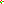 Destellos dst-1550224
