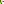 Destellos dst-1550225