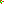 Destellos dst-1550226