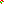 Destellos dst-1550230