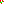 Destellos dst-1550231