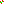 Destellos dst-1550232