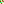 Destellos dst-1550234