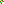 Destellos dst-1550235
