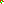 Destellos dst-1550236