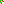 Destellos dst-1550237