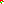 Destellos dst-1550239