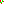 Destellos dst-1550240