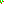 Destellos dst-1550241