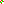 Destellos dst-1550242