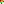 Destellos dst-1550243