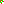 Destellos dst-1550244