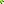 Destellos dst-1550245
