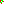 Destellos dst-1550246