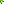 Destellos dst-1550247