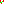 Destellos dst-1550248