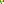 Destellos dst-1550249