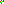 Destellos dst-1550250