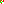 Destellos dst-1550251