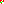 Destellos dst-1550252