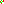 Destellos dst-1550253