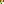 Destellos dst-1550254
