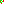 Destellos dst-1550255