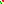 Destellos dst-1550256