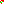Destellos dst-1550257