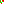 Destellos dst-1550258