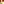 Destellos dst-1550259