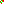 Destellos dst-1550260