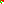 Destellos dst-1550261
