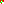 Destellos dst-1550262