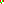 Destellos dst-1550264