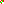 Destellos dst-1550267