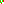 Destellos dst-1550268
