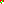 Destellos dst-1550269