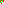 Destellos dst-1550270