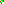 Destellos dst-1550271