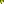 Destellos dst-1550272