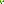 Destellos dst-1550275