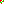 Destellos dst-1550276