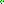 Destellos dst-1550277