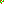 Destellos dst-1550278