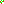 Destellos dst-1550279